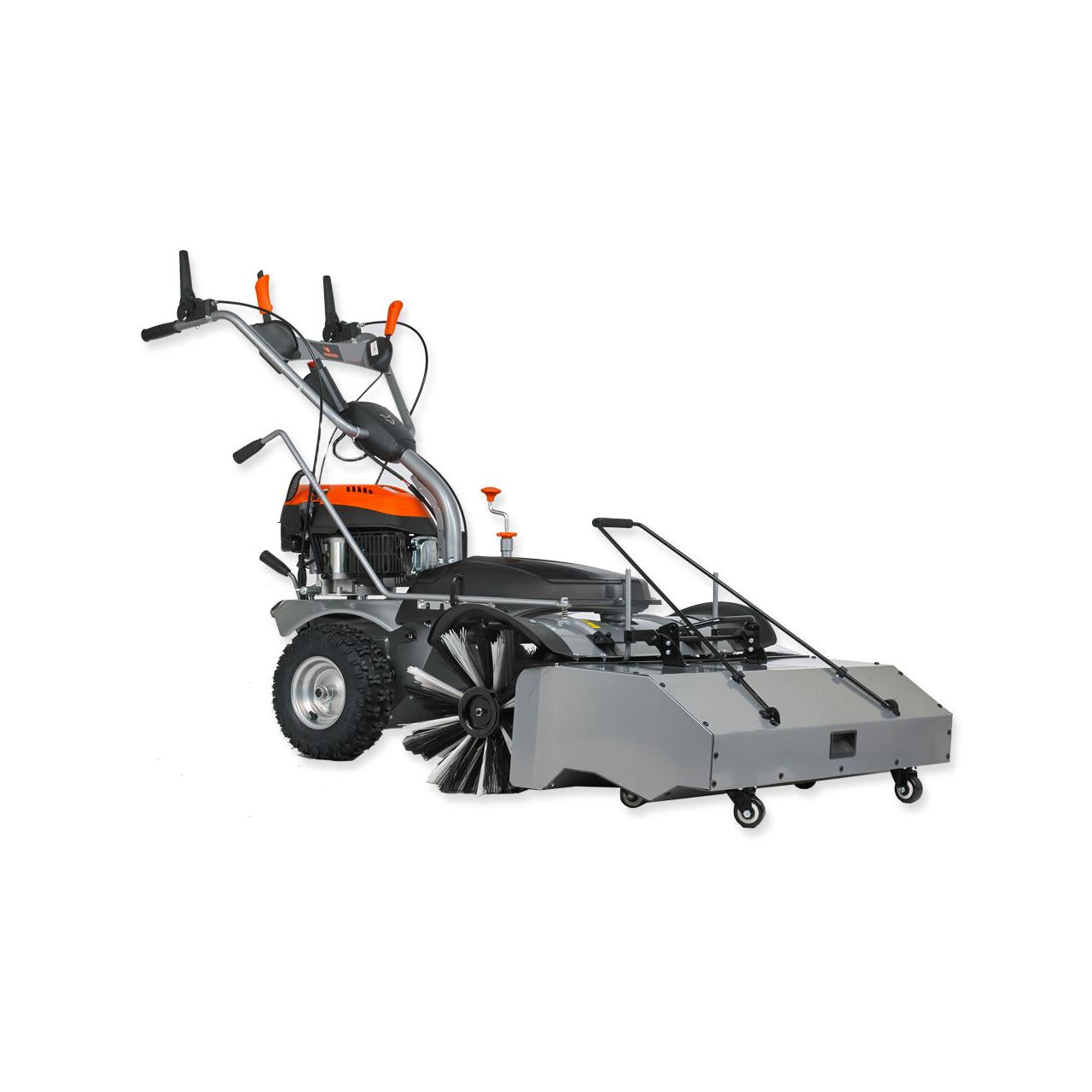 fuxtec-fx-km1196-kgsb-kehrgutsammelbeh-lter-f-r-kehrmaschine-fx-km1196 image 2