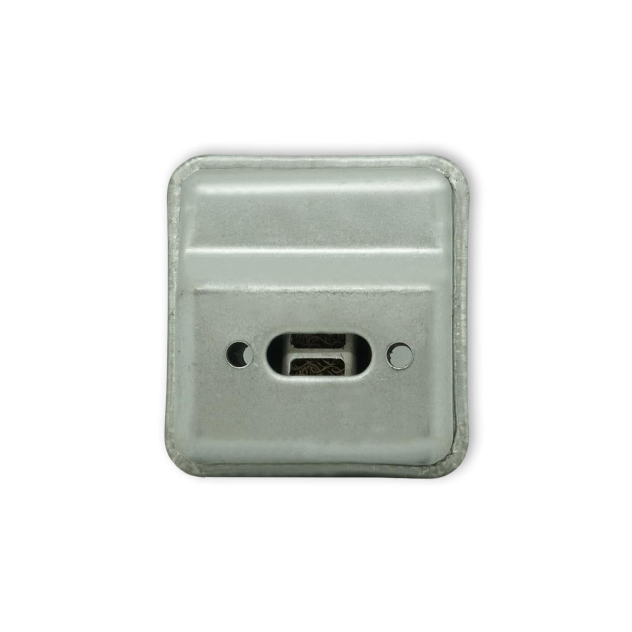 fuxtec-auspuff-inkl-dichtung-f-r-fx-lb126-fx-lbs126-laubsauger image 1