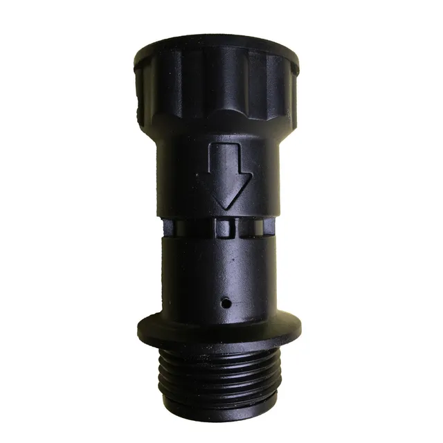 fuxtec-druckminderer-3-4-zoll-f-r-perlschlauch-tropfschlauch-und-bew-sserung image 1