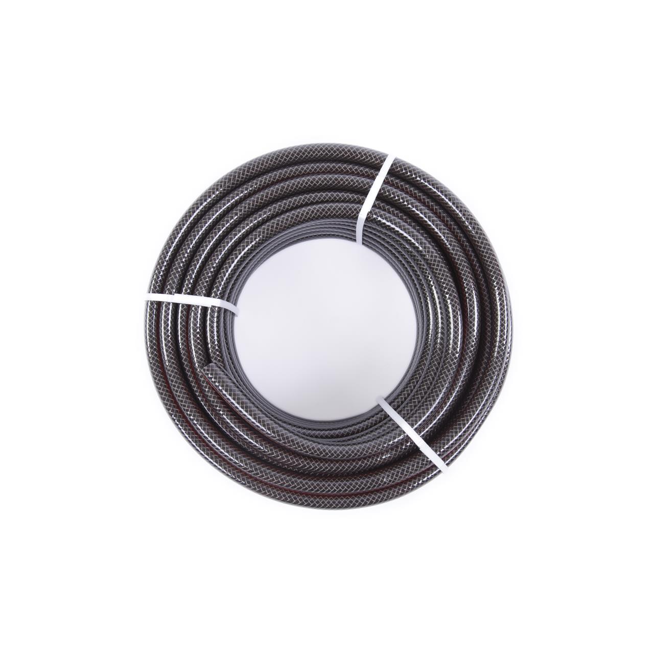 fuxtec-wasserschlauch-eco-flex-1-2-gartenschlauch-3-lagig image 3