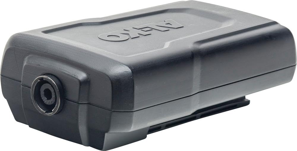al-ko-36-v-akku-g-rtel-bba-40-mit-adapter-original-zubeh-r image 1