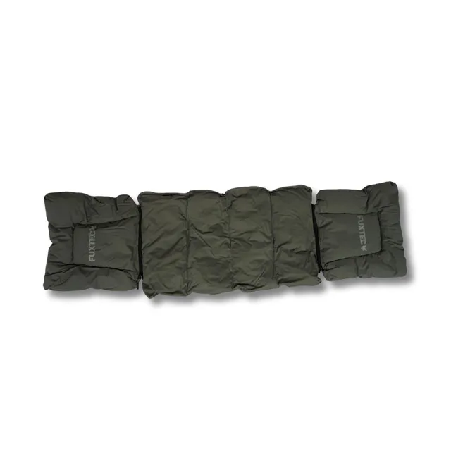 fuxtec-bollerwagenmatte-fx-ctl900bm-f-r-ctl900-ctl950 image 1