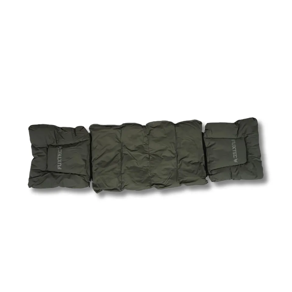 fuxtec-bollerwagenmatte-fx-ctl900bm-f-r-ctl900-ctl950 image 1