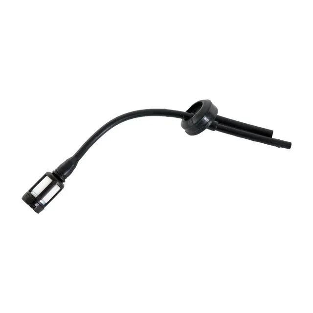 fuxtec-benzinschlauch-leitung-fx-ks126-f-r-baumpfleges-ge image 1