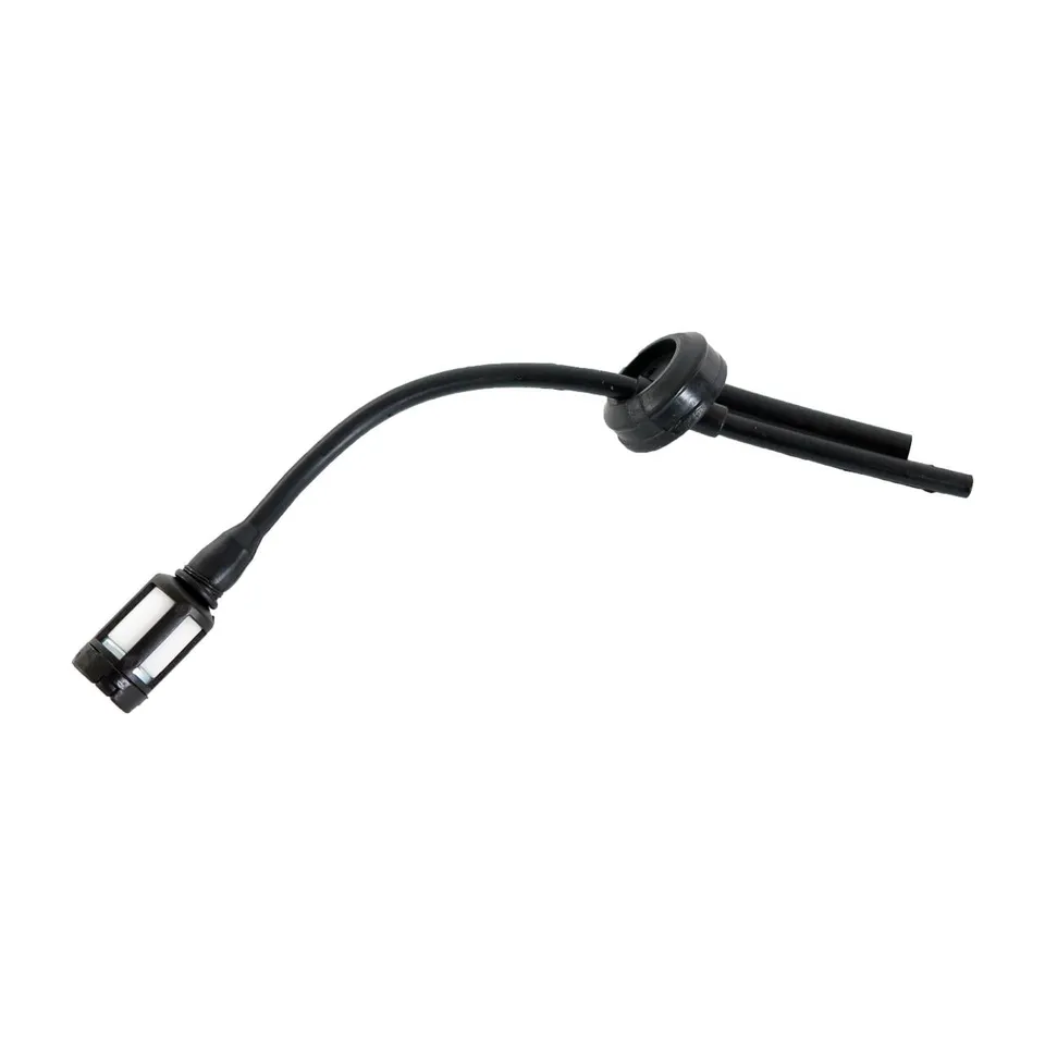 fuxtec-benzinschlauch-leitung-fx-ks126-f-r-baumpfleges-ge image 1