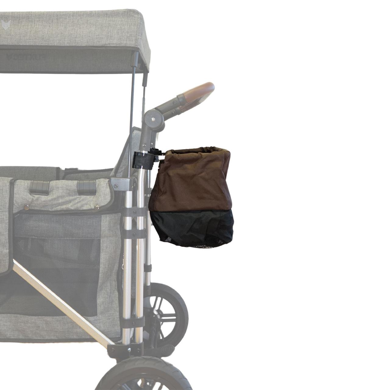 fuxtec-stoff-f-r-hecktasche-bollerwagen-ctl900-ctxl900 image 5