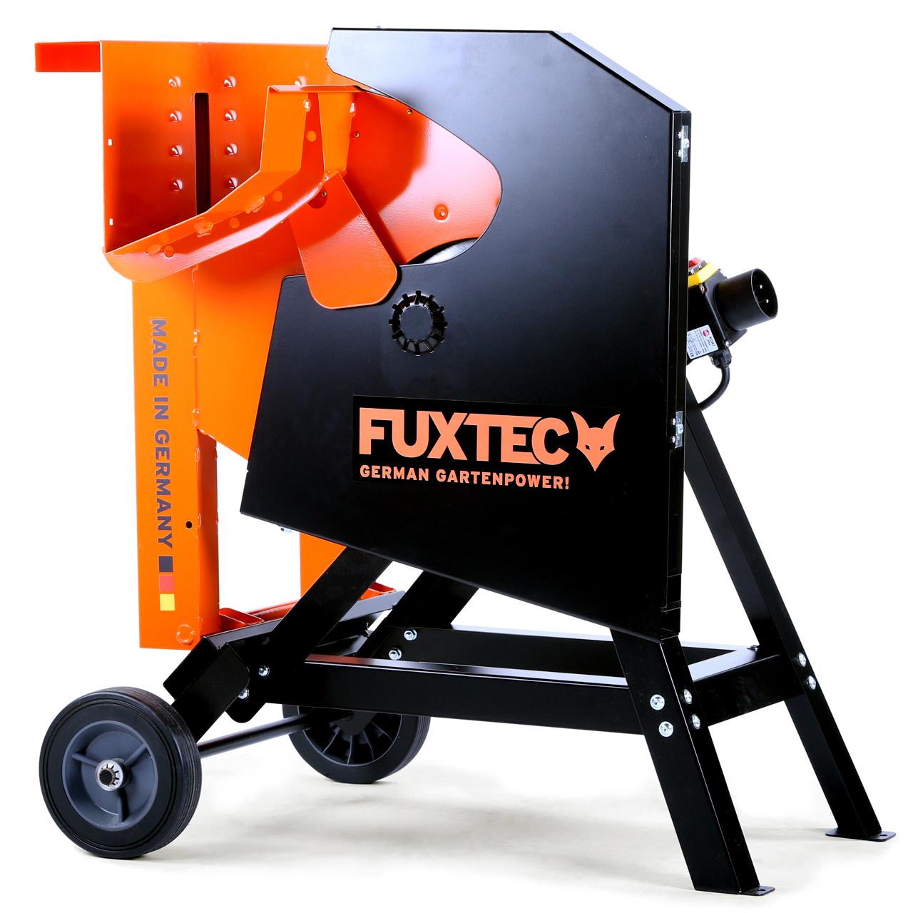 fuxtec-fx-wks1500-wippkreiss-ge-505mm-made-in-germany-b-ware image 3