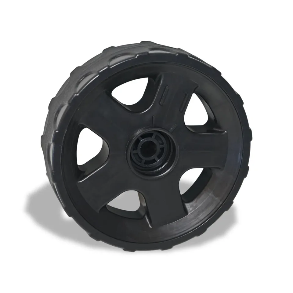 fuxtec-reifen-f-r-rasenm-her-fx-rm4180 image 1