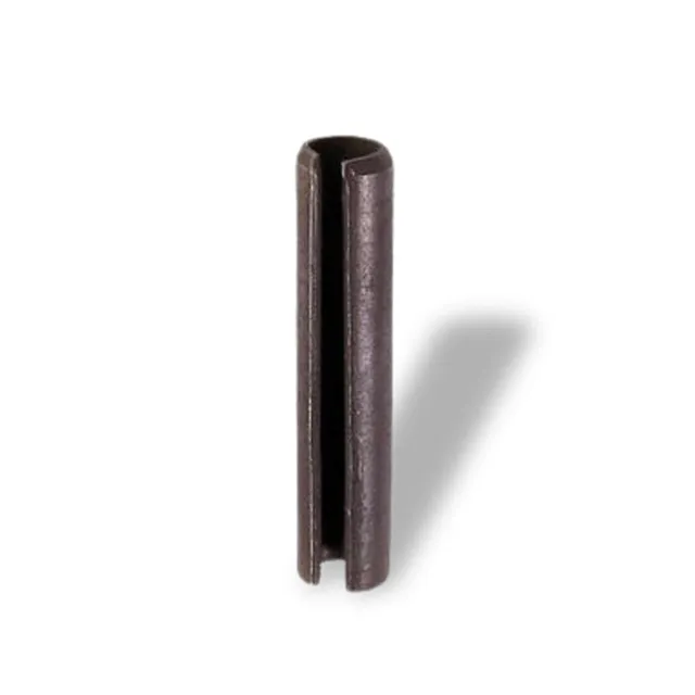 fuxtec-pin-6x30-fx-af1212-ersatzteil image 1