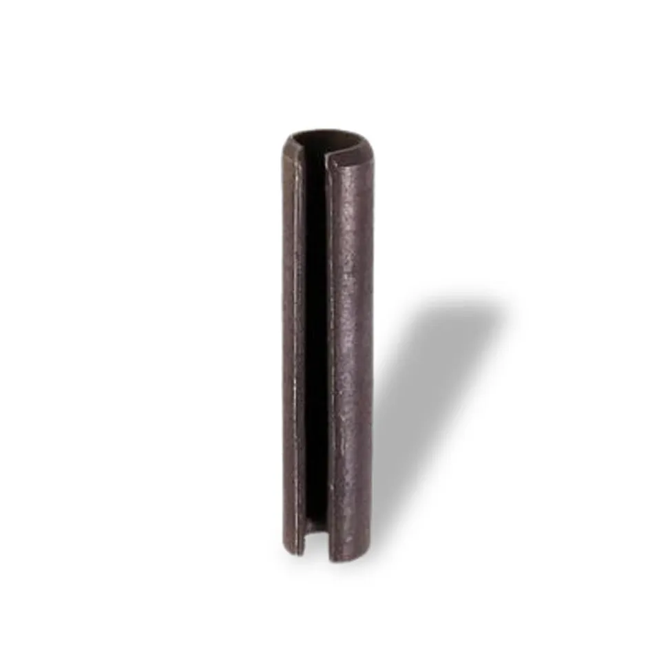 fuxtec-pin-6x30-fx-af1212-ersatzteil image 1