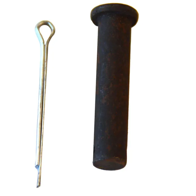 fuxtec-splint-messer-f-r-ackerfr-se-fx-af1196 image 1
