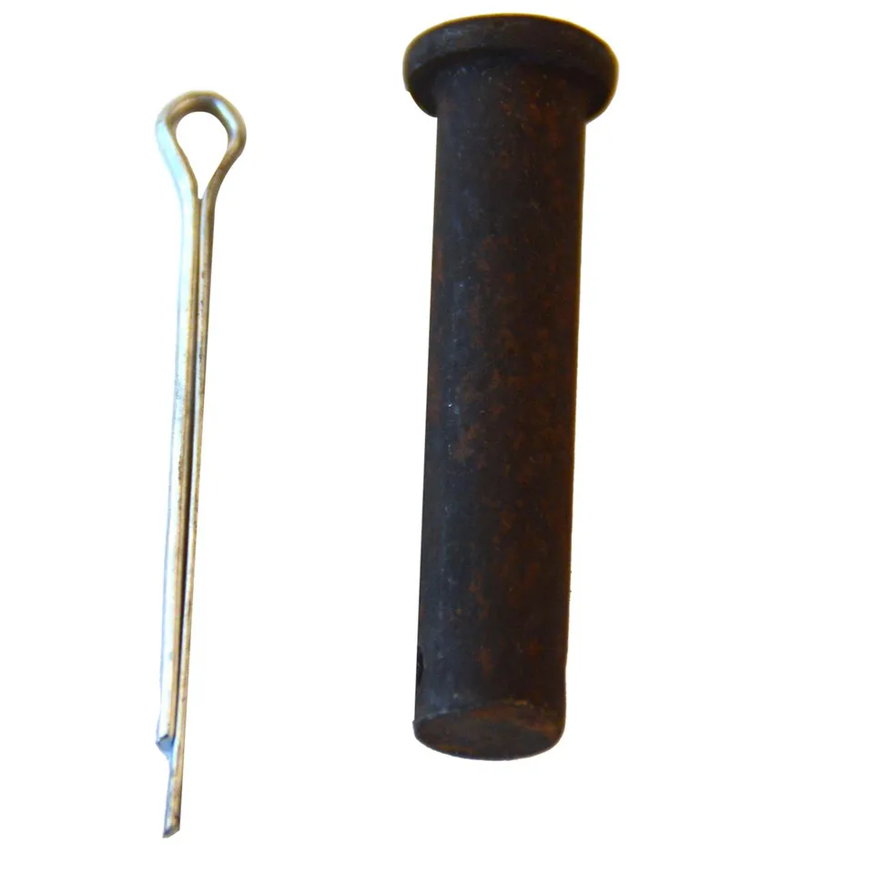 fuxtec-splint-messer-f-r-ackerfr-se-fx-af1196 image 1