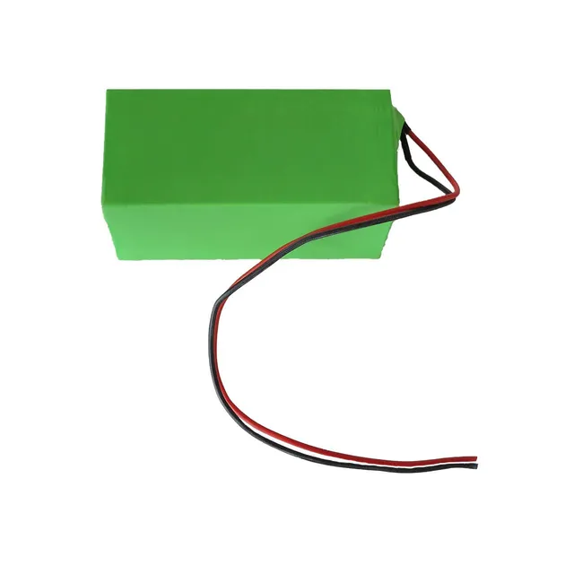 fuxtec-fx-rb122-fx-rb022-akku-2-2ah-batterie image 1