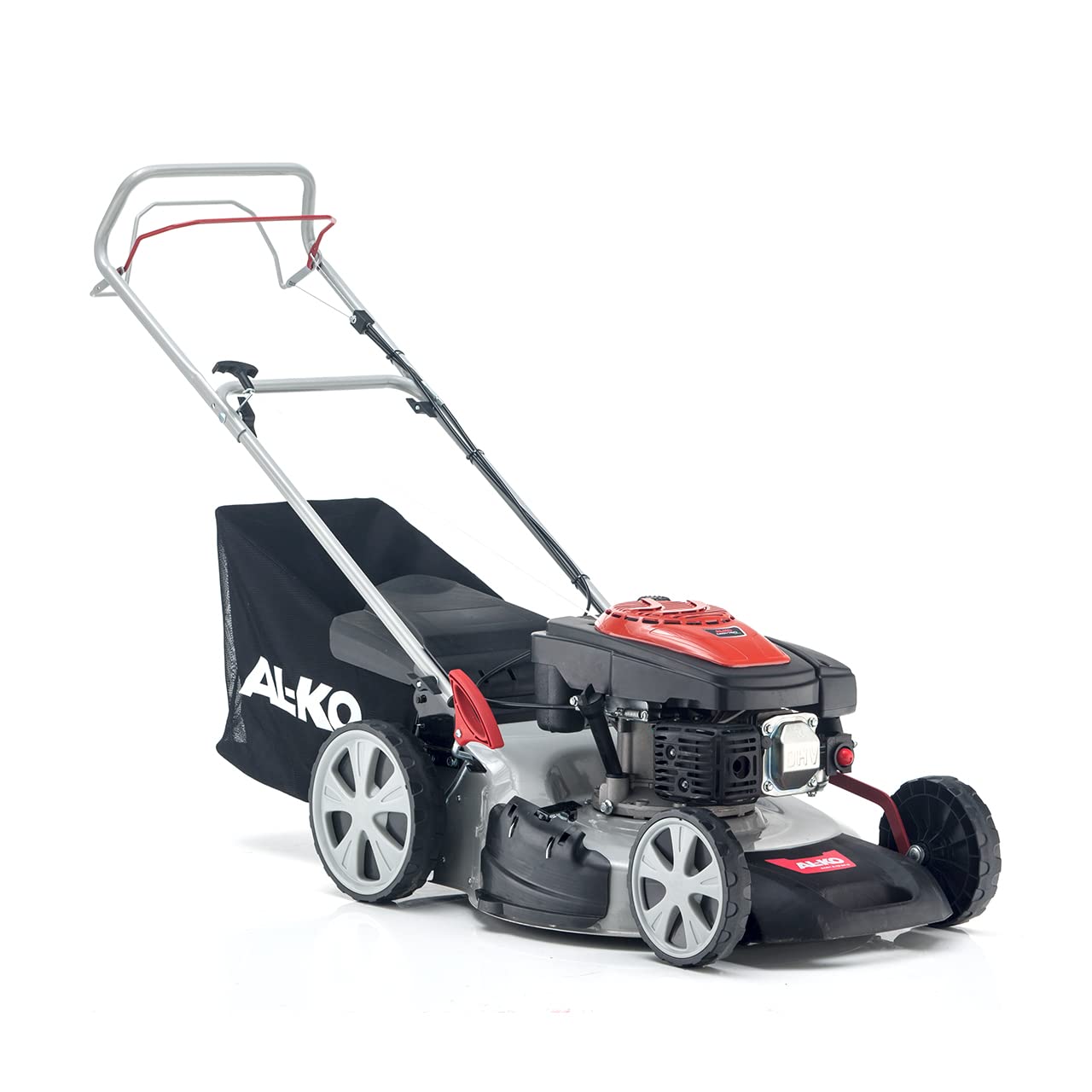 al-ko-benzin-rasenm-her-easy-5-10-sp-s-51-cm-schnittbreite-2-3-kw-hinterradantri image 1