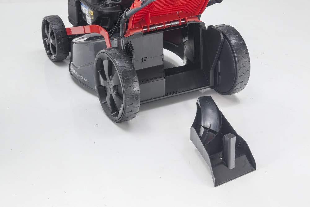 al-ko-benzin-rasenm-her-premium-520-sp-h-51-cm-3-2-kw-honda-motor image 6