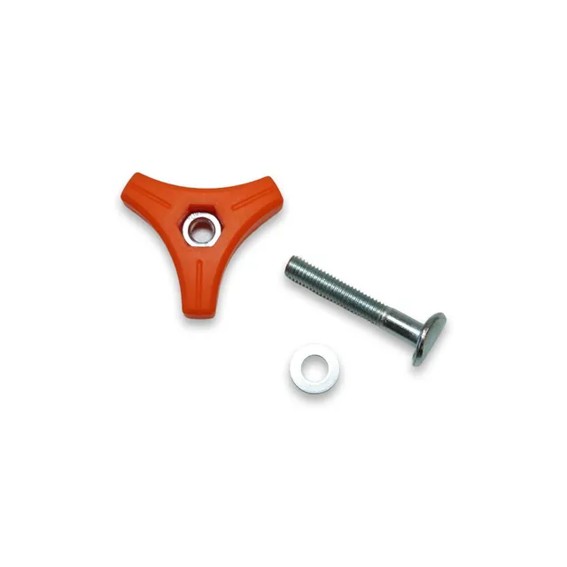 fuxtec-schraubenset-oberer-und-unterer-holm-f-r-fx-bv240 image 1