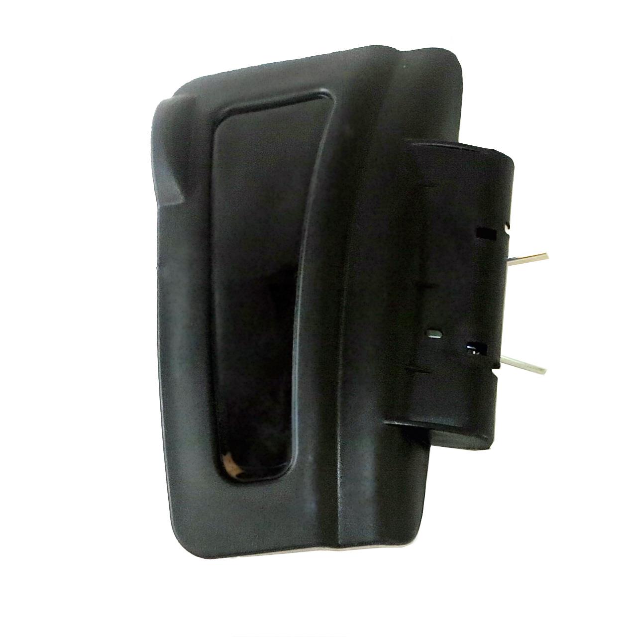 fuxtec-seitenauswurfklappe-fx-rm6-0-ersatzteil-f-r-rasenm-her image 1
