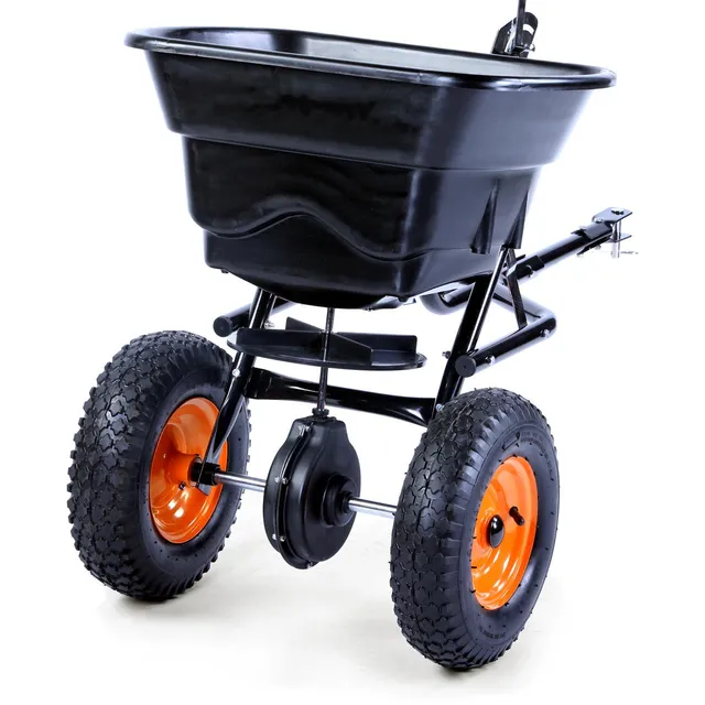 fuxtec-fx-gs36s-streuanh-nger-36-kg-saatgutstreuer-b-ware image 1