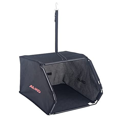 al-ko-grasfangbox-50-liter-f-r-spindelm-her-razor-cut-38-1-hm-premium image 8