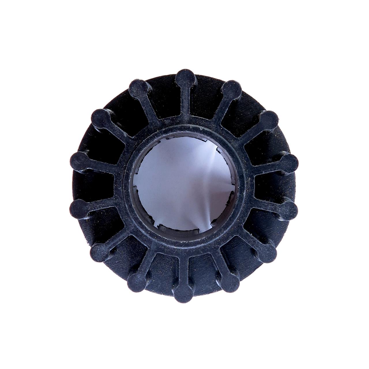 fuxtec-zahnkranz-bremse-f-r-bollerwagen-ct500-ct700-ct800 image 1