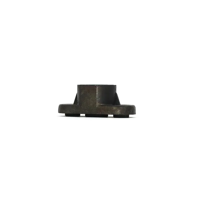 fuxtec-messerhalter-f-r-rasenm-her-fx-rm2060pro image 1