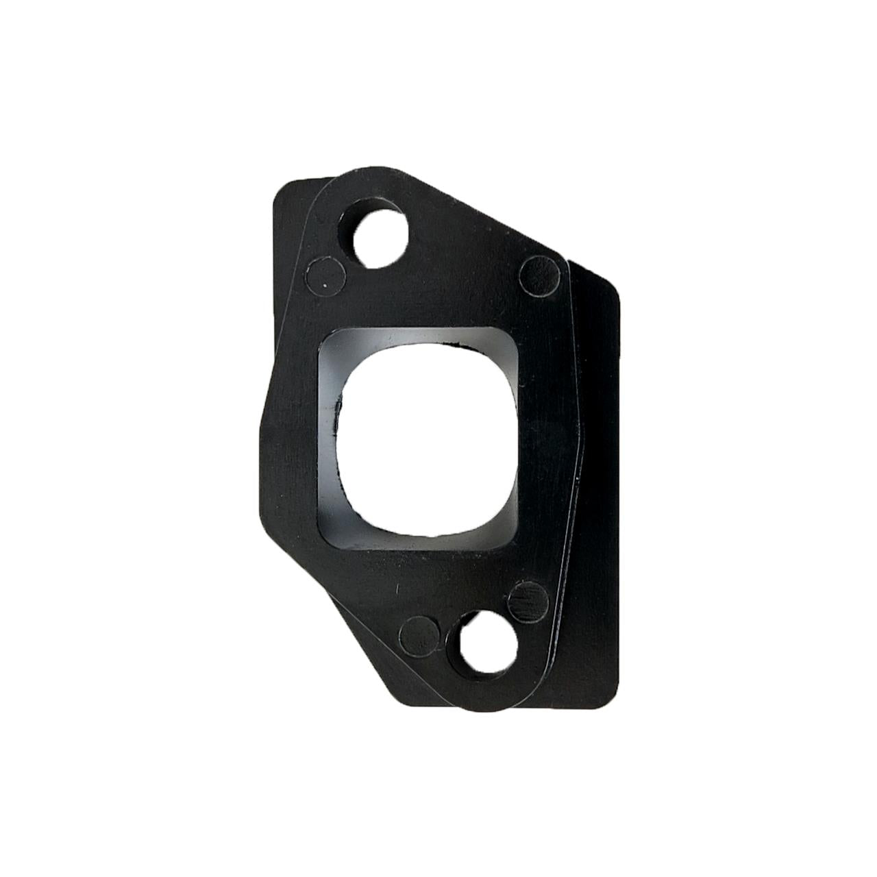 fuxtec-vergaserflansch-f-r-fx-rm-55er-60er-rasenm-her image 1