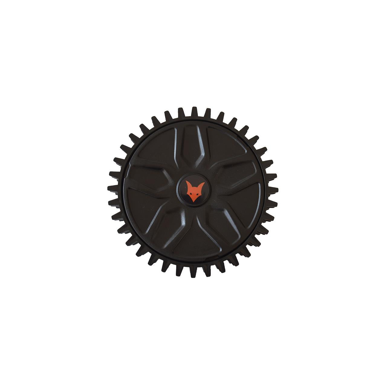 fuxtec-rad-fx-rb122-original-ersatzrad image 1