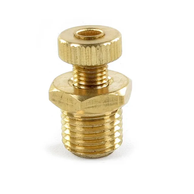 fuxtec-entl-ftungsventil-f-r-erdbohrer-fx-eb152-eb3-0 image 1