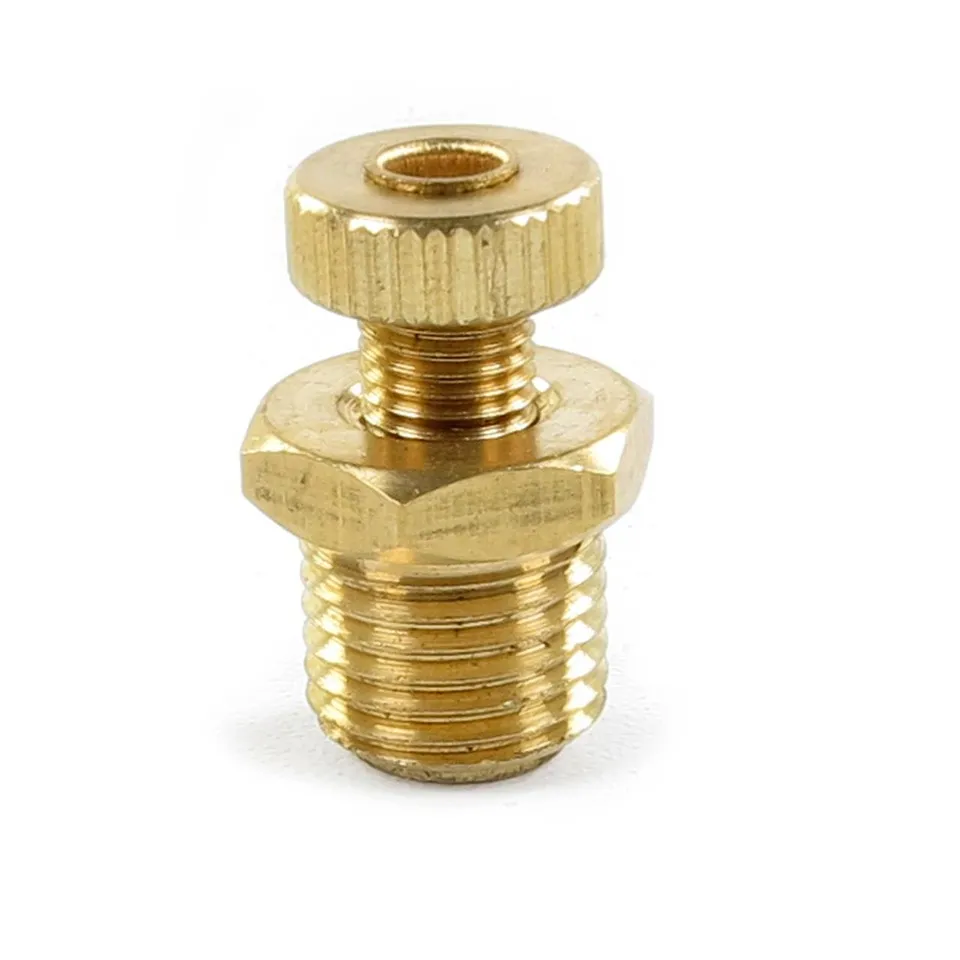 fuxtec-entl-ftungsventil-f-r-erdbohrer-fx-eb152-eb3-0 image 1