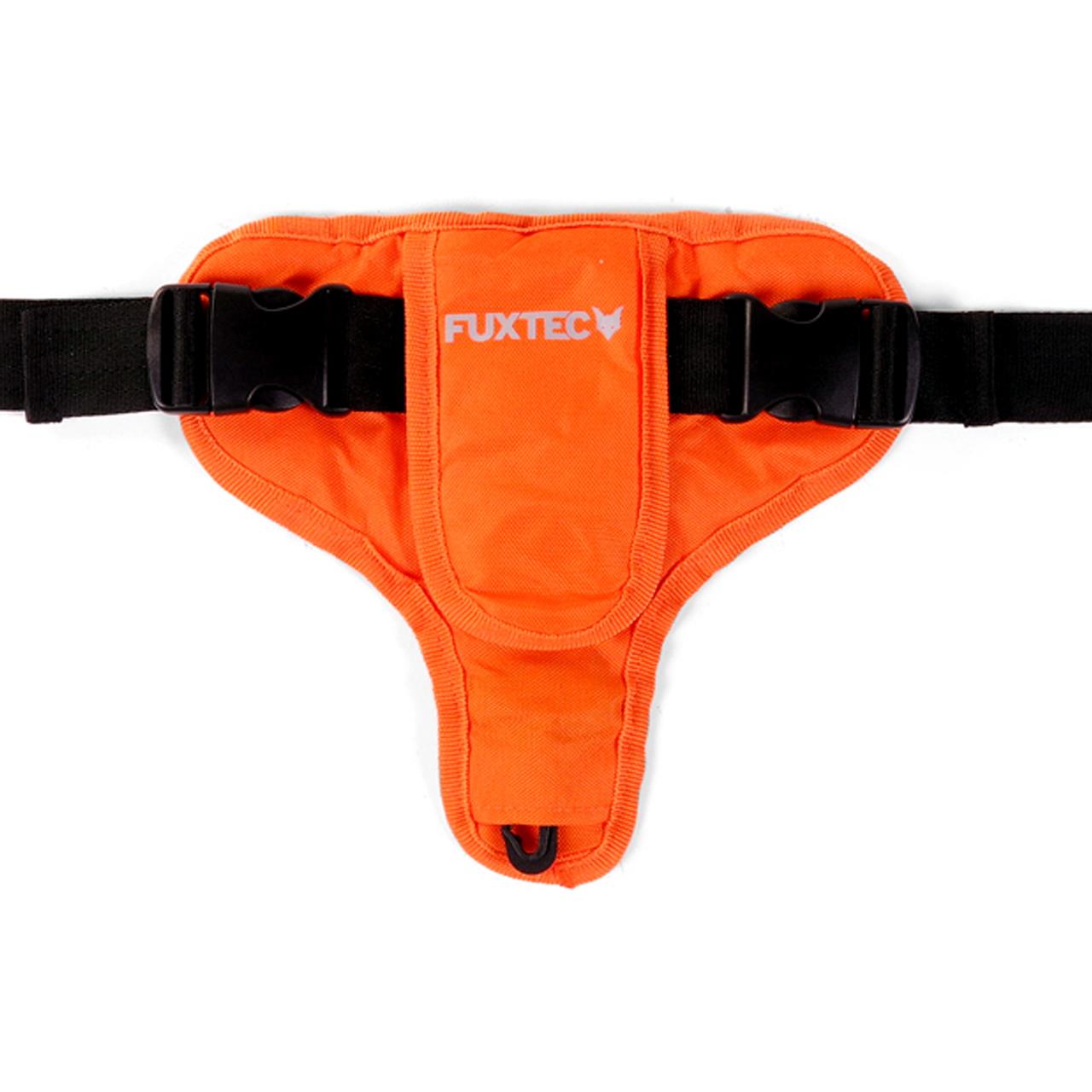 fuxtec-anschnallgurt-orange-universal-f-r-alle-bollerwagen image 1