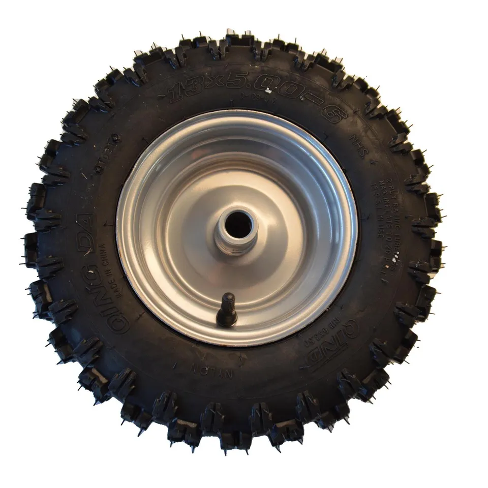 fuxtec-fx-km1196-ersatzrad-original-ersatzteil-kehrmaschine image 1