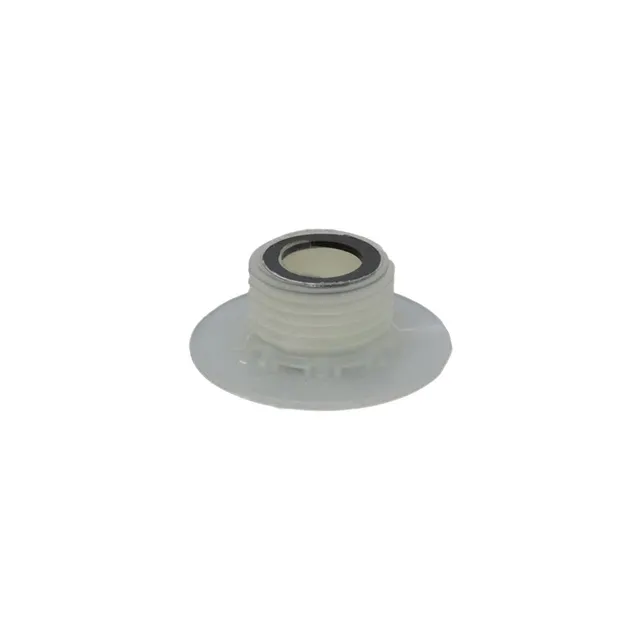 fuxtec-lpumpenrad-f-r-kettens-gen-fx-ks255-fx-ks262 image 1