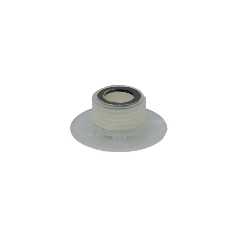 fuxtec-lpumpenrad-f-r-kettens-gen-fx-ks255-fx-ks262 image 1