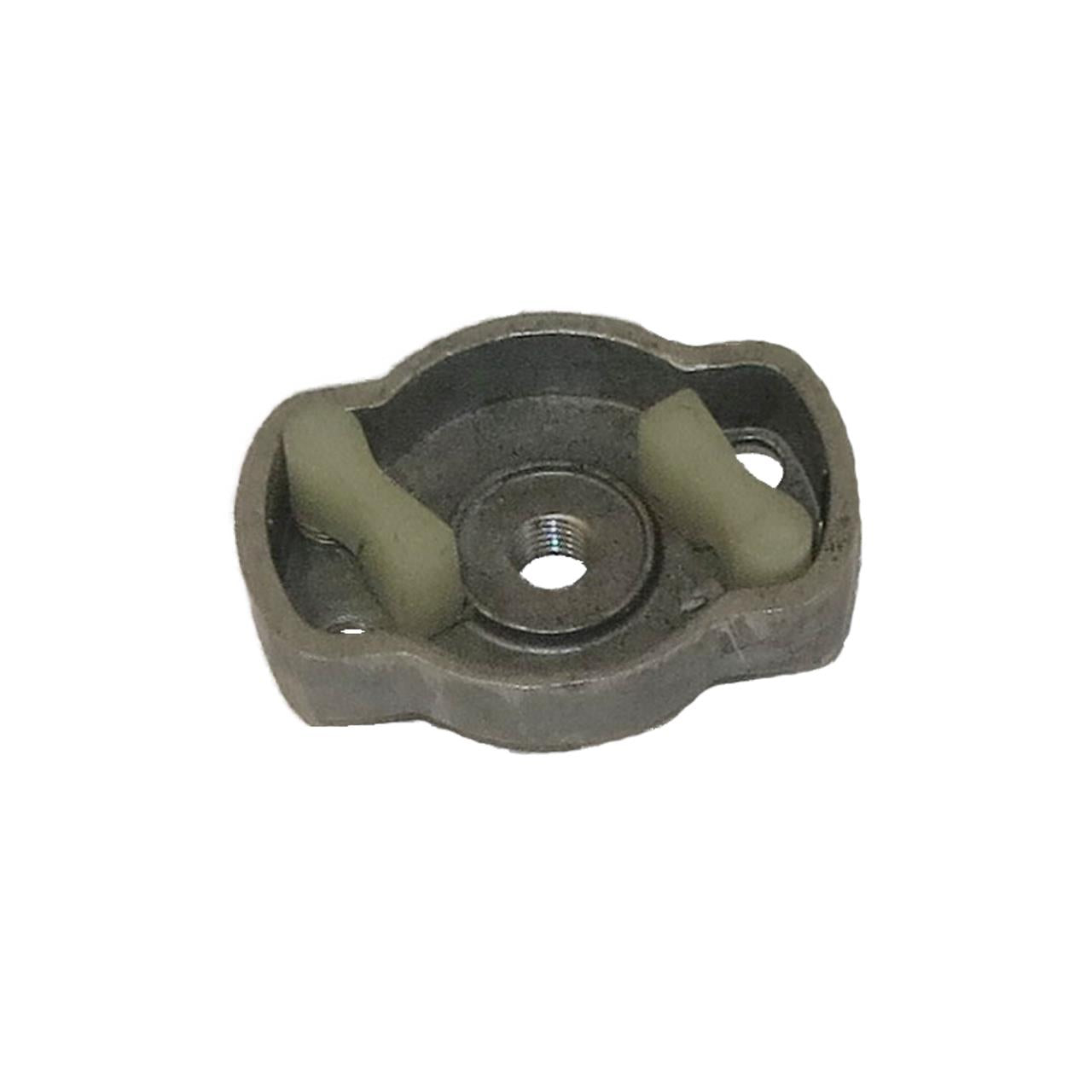 fuxtec-fx-mh1-0-mitnehmer-f-r-heckenschere image 1