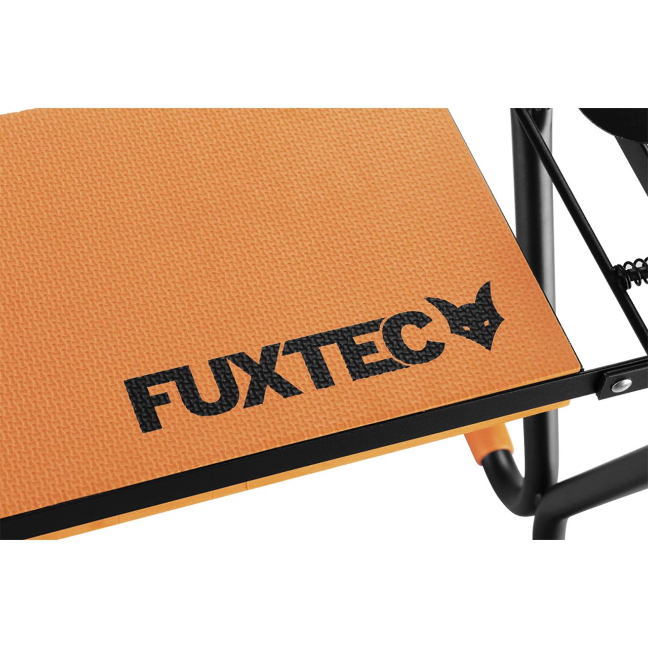 fuxtec-kniebank-gartenhocker-fx-kb1-mit-werkzeugtasche image 7