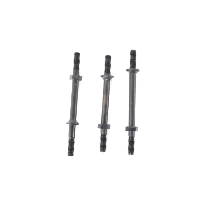 fuxtec-stehbolzen-set-f-r-fx-rm-51er-53er-benzin-rasenm-her image 1