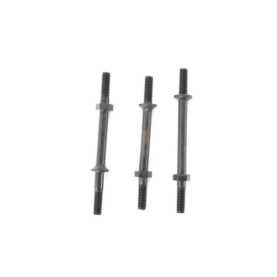 fuxtec-stehbolzen-set-f-r-fx-rm-51er-53er-benzin-rasenm-her image 1