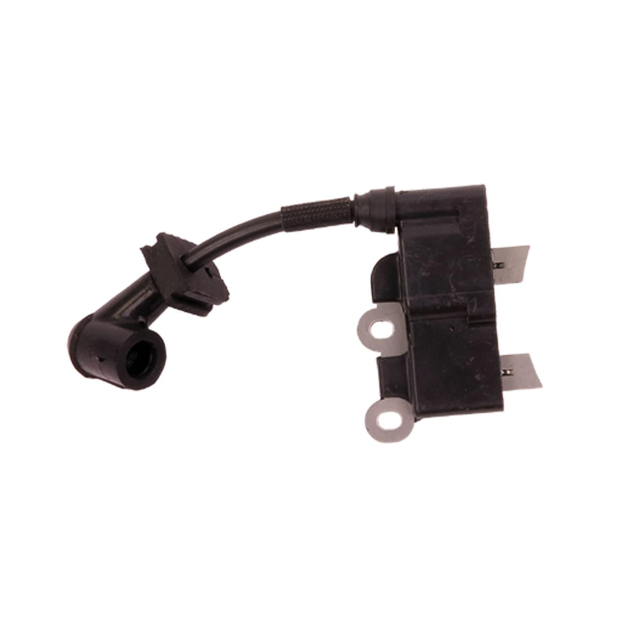 fuxtec-z-ndspule-f-r-laubsauger-fx-lb1-0-fx-lb126-fx-lbs126 image 1