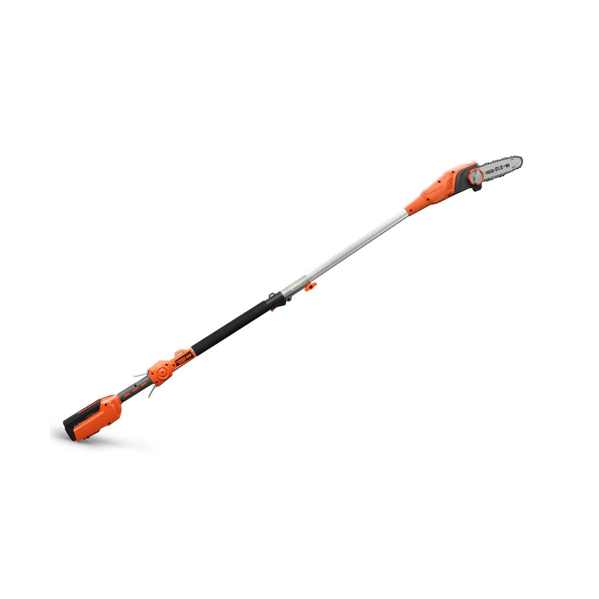 fuxtec-e608d-40v-akku-hochentaster-b-ware-ohne-akku image 5