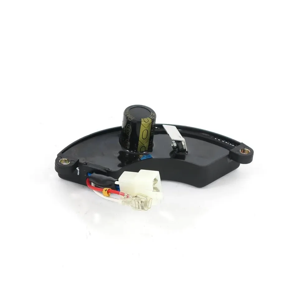 fuxtec-avr-regler-f-r-stromerzeuger-sg7500-spannungsregler-ersatzteil image 1