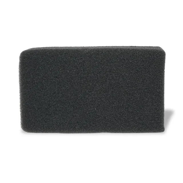 fuxtec-luftfilter-f-r-benzinrasenm-her-fx-rm4180 image 1