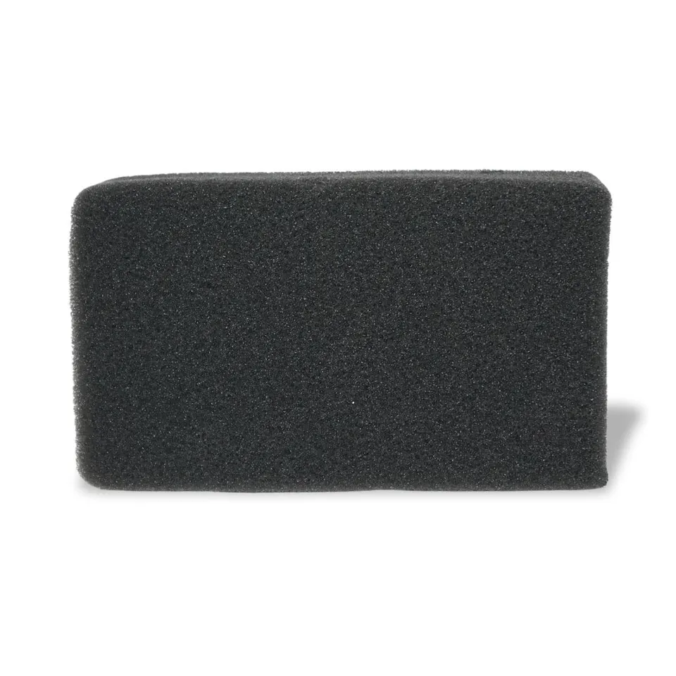 fuxtec-luftfilter-f-r-benzinrasenm-her-fx-rm4180 image 1