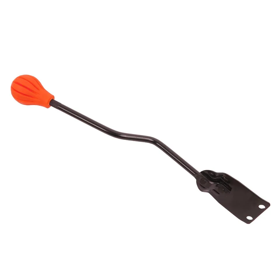 fuxtec-h-henverstellhebel-f-r-fx-rm20-rm51-serie image 1