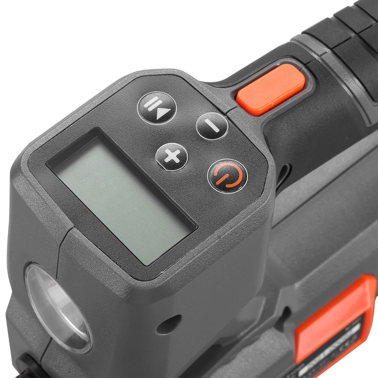 fuxtec-20v-akku-kompressor-fx-e1ci20-ohne-akku-und-ladeger-t-b-ware image 5