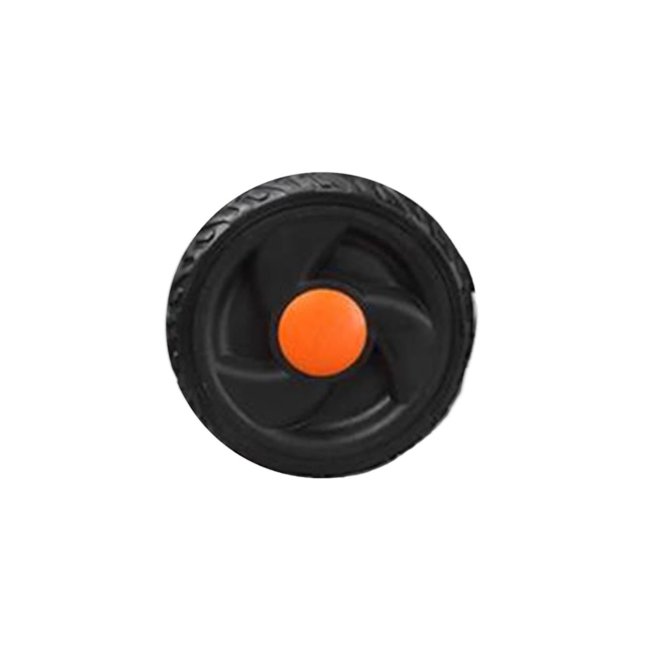 fuxtec-radkappendeckel-fx-rm1630-ersatzteil image 3