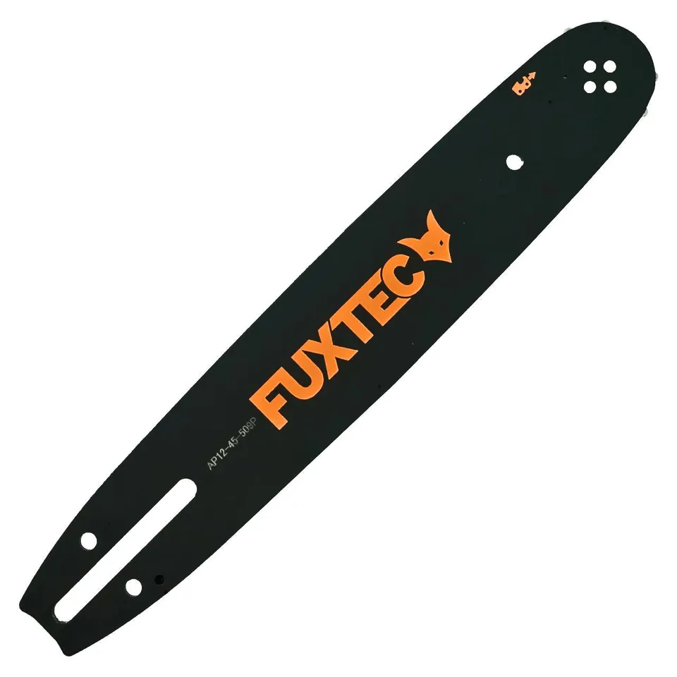 fuxtec-schwert-12-f-r-kettens-ge-fx-ks226 image 1