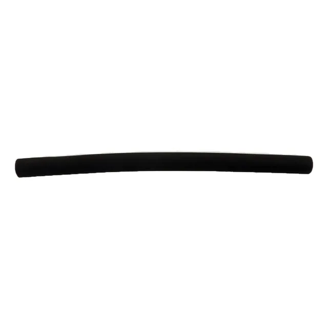 fuxtec-soft-griff-f-r-fx-bv138 image 1