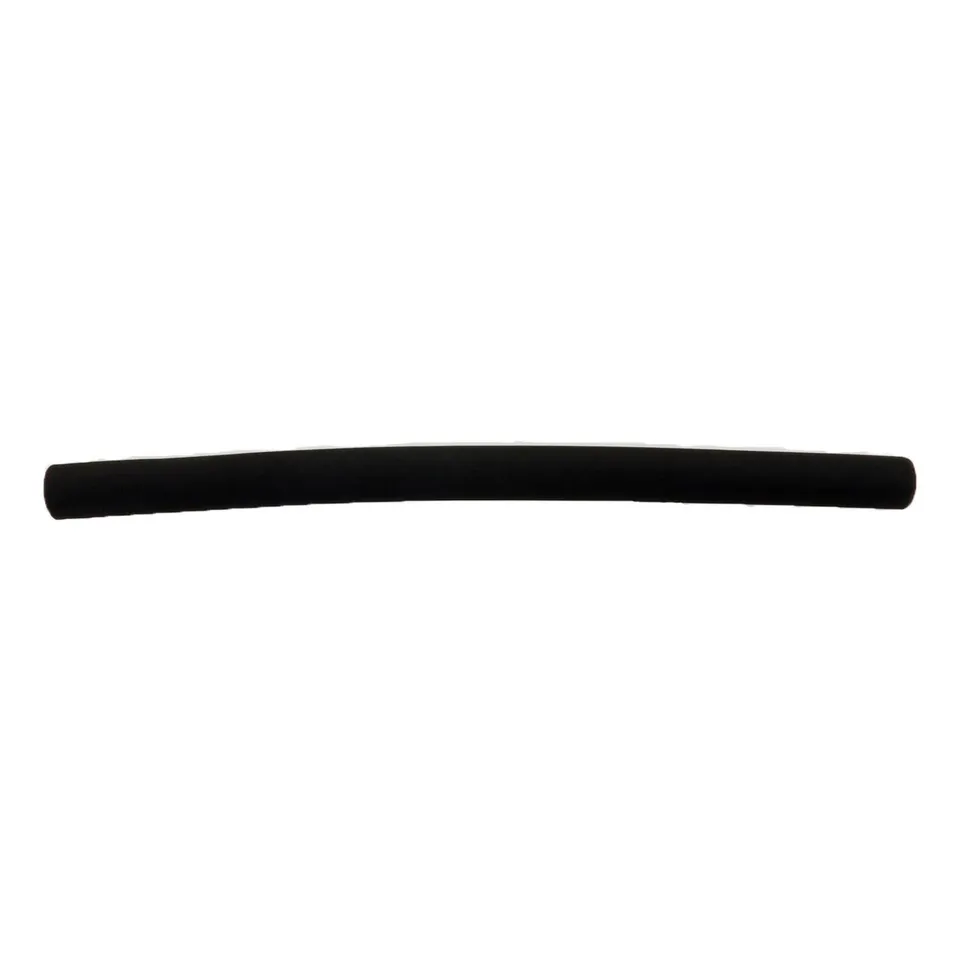 fuxtec-soft-griff-f-r-fx-bv138 image 1