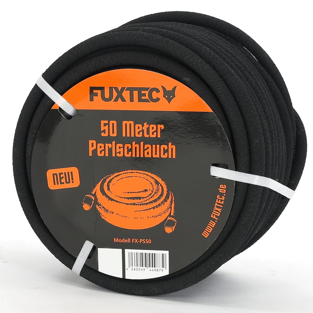 fuxtec-perlschlauch-15m-30m-50m-1-2-mit-gro-em-zubeh-r-set image 8