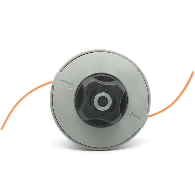 fuxtec-ersatz-nylonfadenkopf-f-r-motorsense-rasentrimmer-120v-serie image 1
